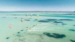 Kiwengwa Lagoon Explained