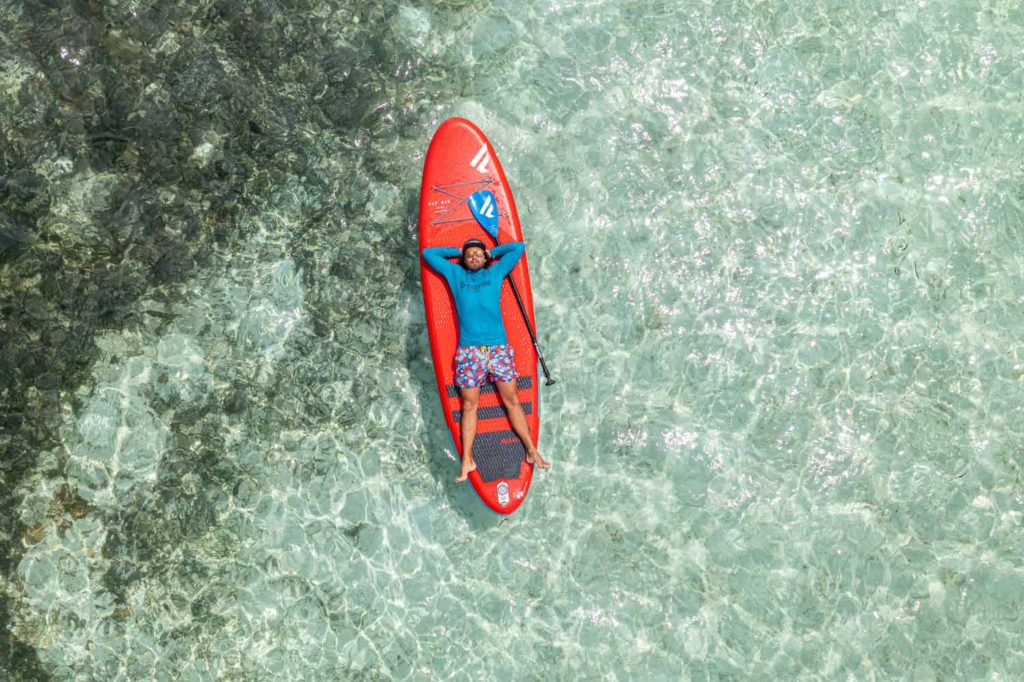 duotone-kitesurf-zanzibar