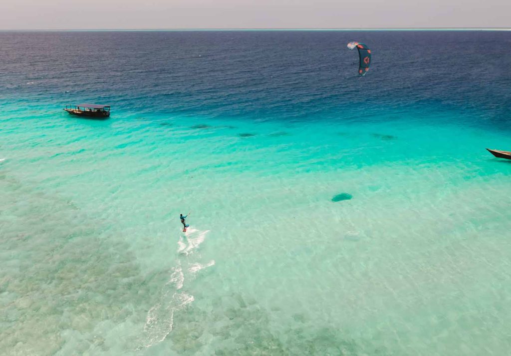 duotone-kitesurf-zanzibar