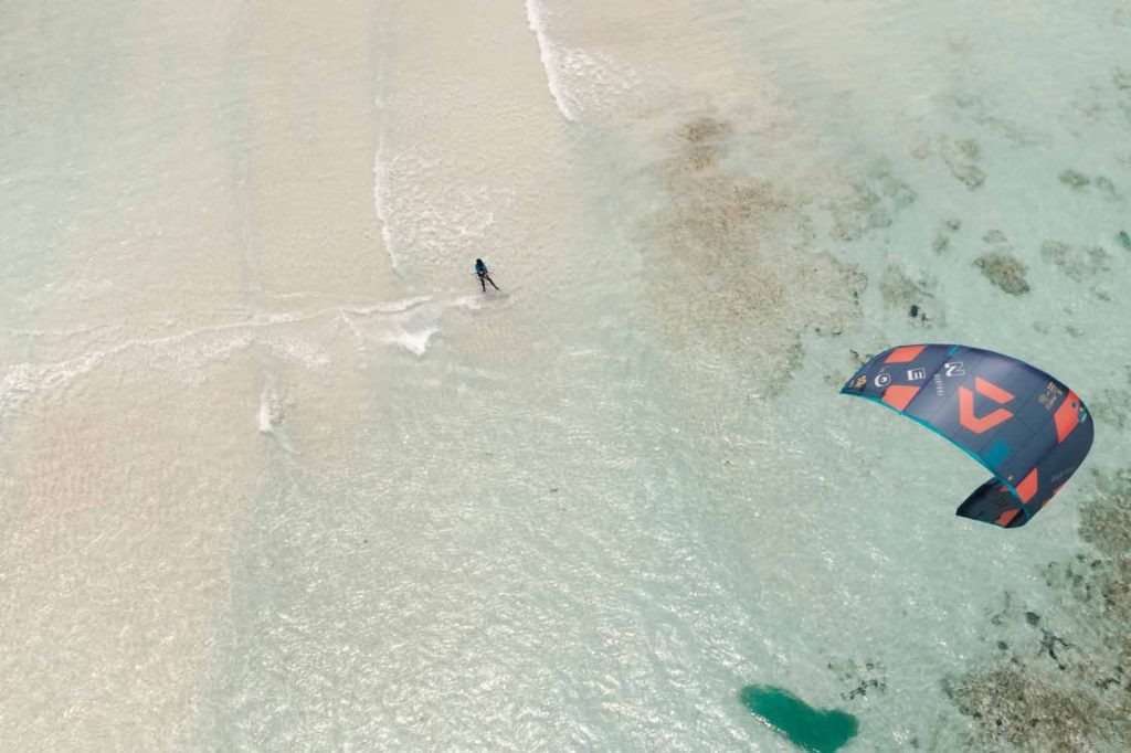 duotone-kitesurf-zanzibar-01