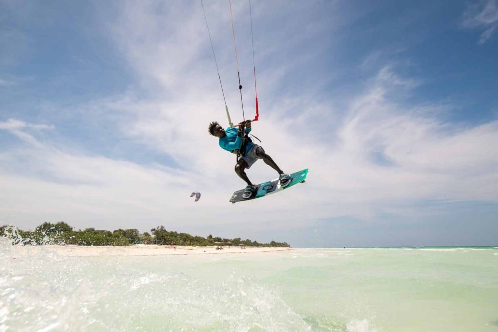 duotone-kitesurf-zanzibar