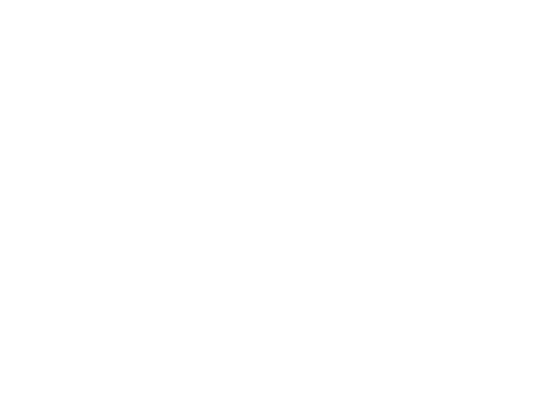logo-mvuvi-news