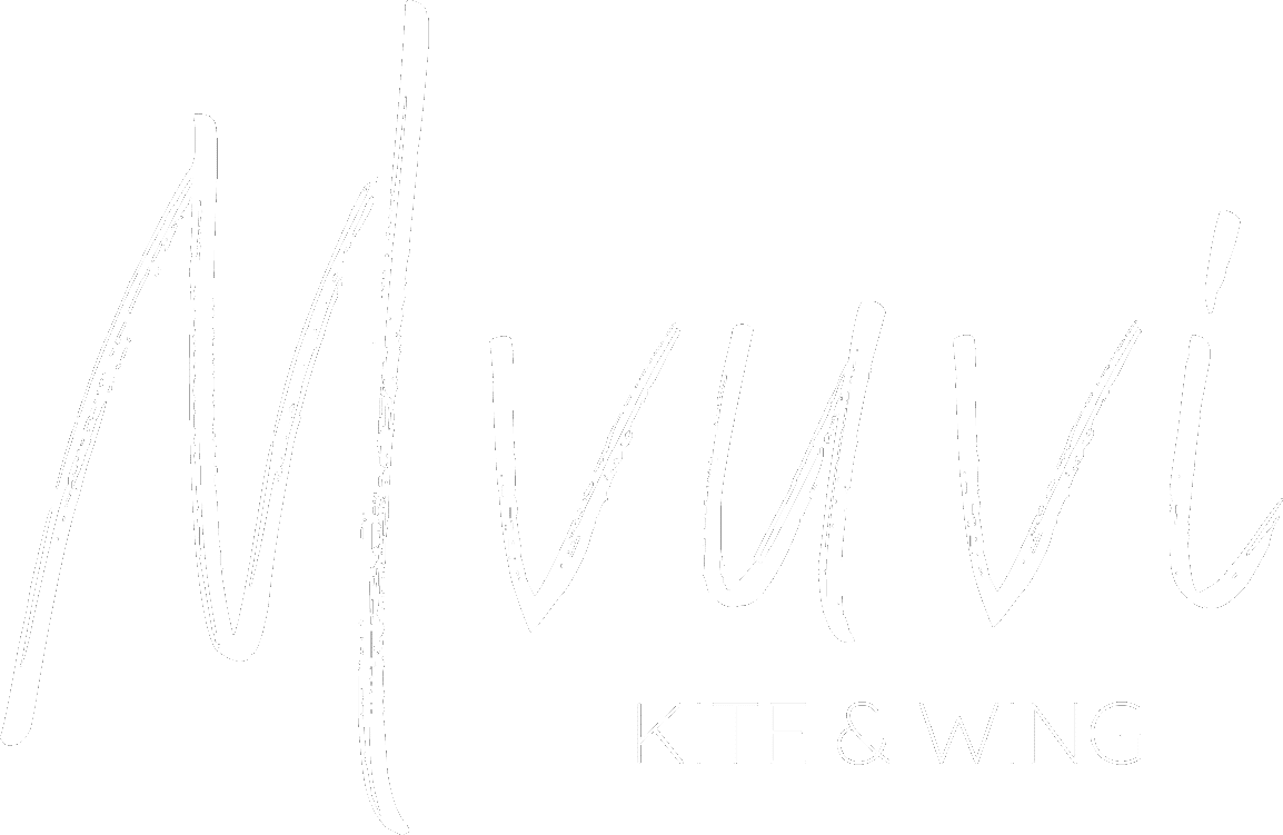 mvuvi-logo_kite
