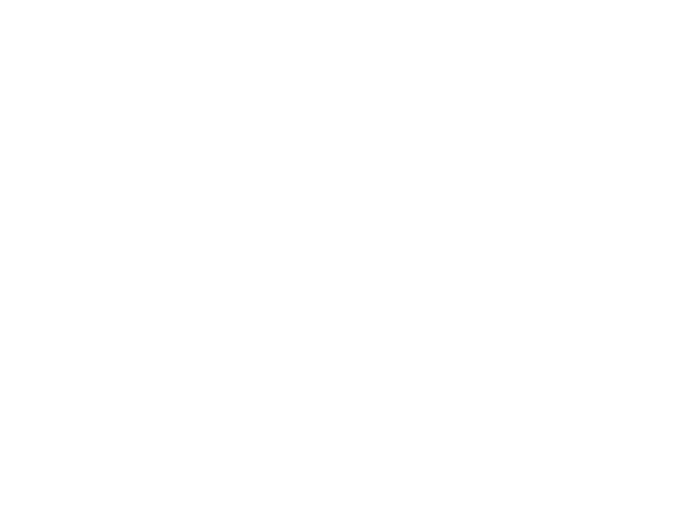 logo-mvuvi-restaurants