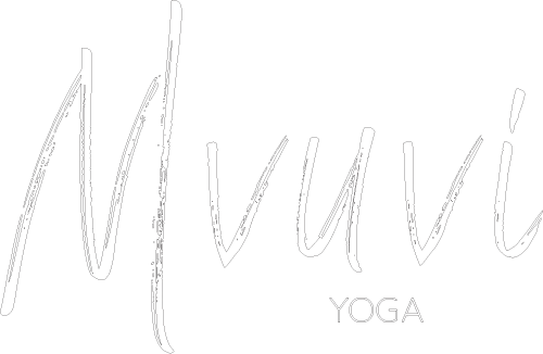 mvuvi-yoga-logo-l