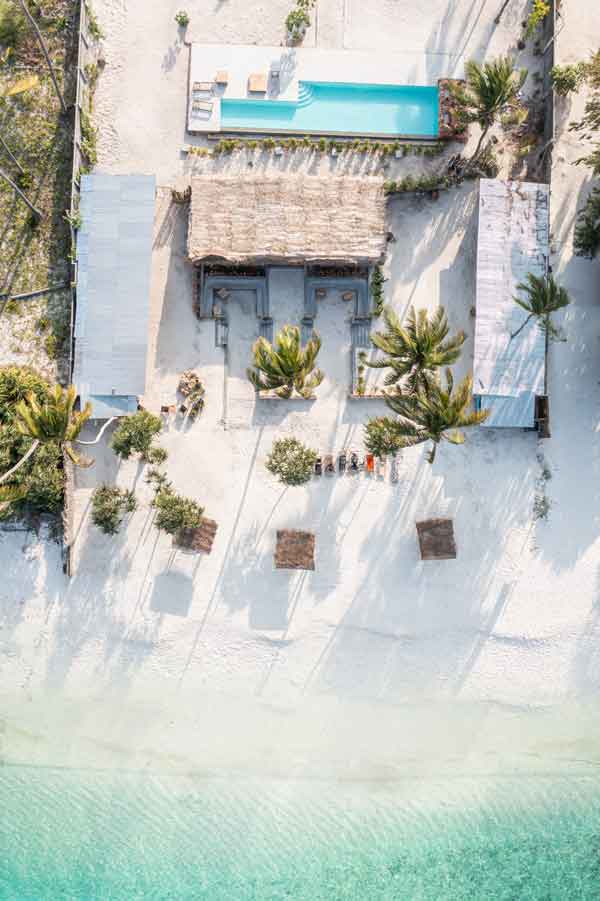 mnara-hotel mnara-hotel