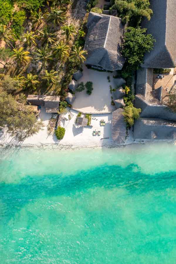 mvuvi-hotel- mvuvi-hotel-
