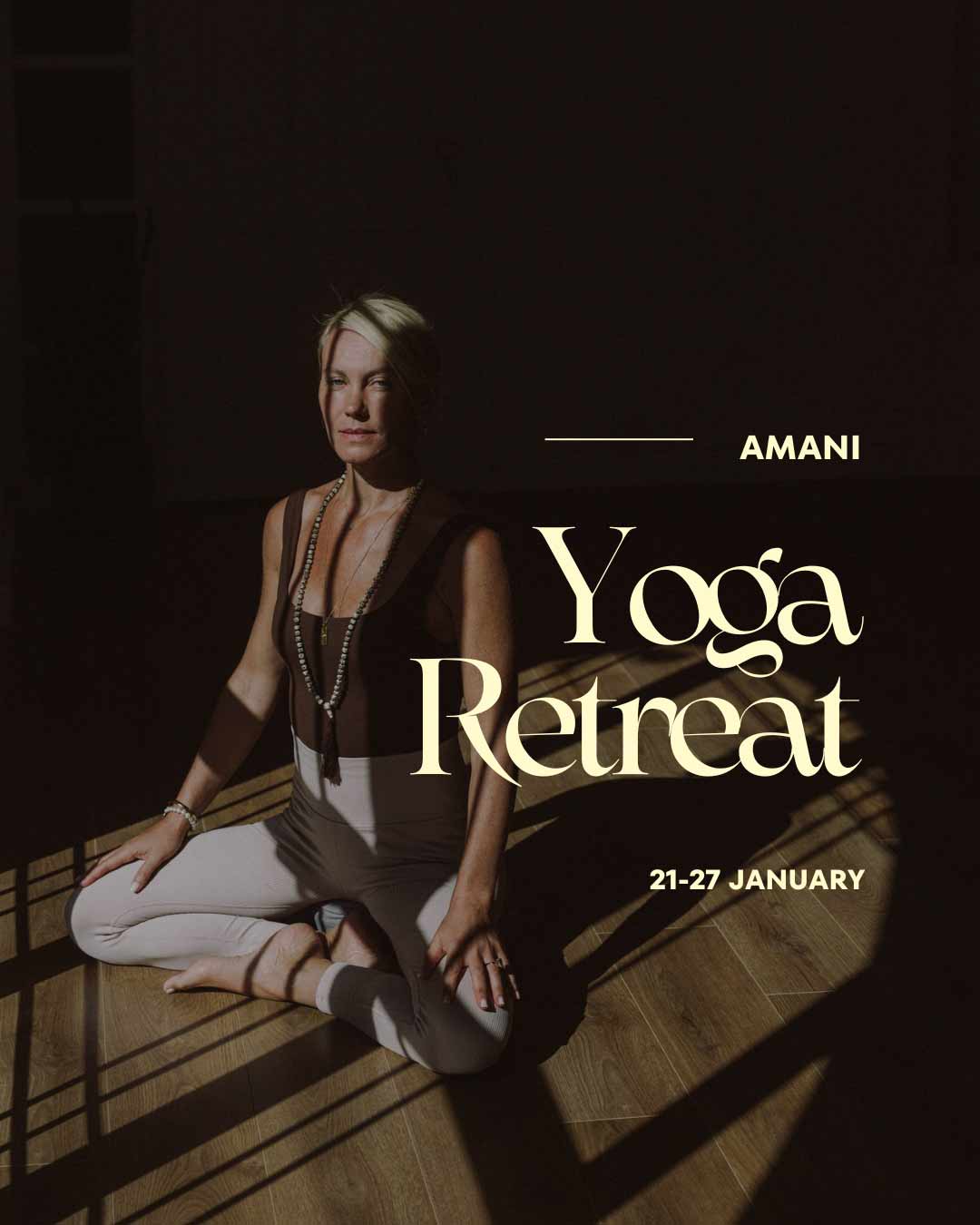 yoga-retreat-zanzibar