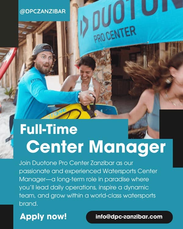 job manager dpc