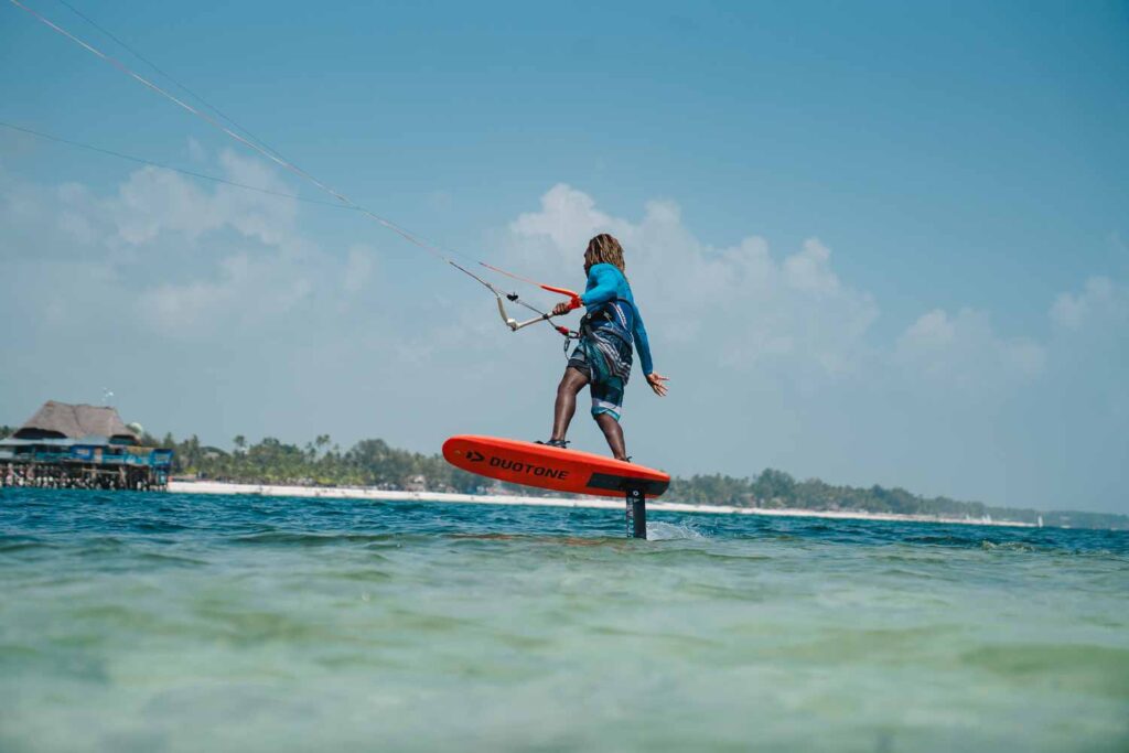 kitefoiling-dpc