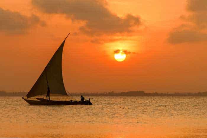 ngalawa-cruise-zanzibar