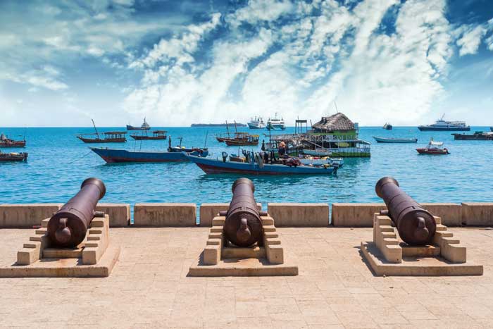 stone-town_zanzibarstone-town_zanzibar