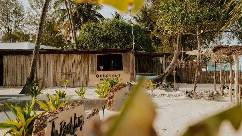 duotone-zanzibar