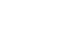 Asset 1logo-mvuvi