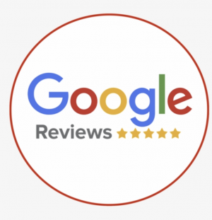 61 Reviews