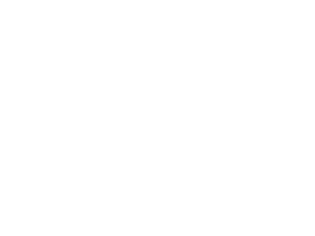logo-mvuvi-restaurants