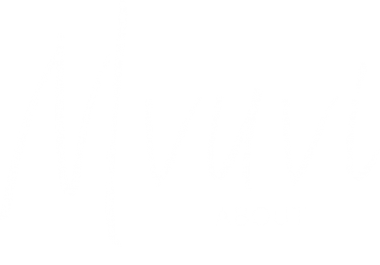mvuvi-about-logo