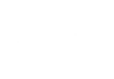 mvuvi-logo-activities mvuvi-logo-activities