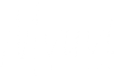 mvuvi-logo-offers