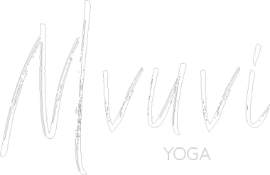 mvuvi-yoga-logo-l